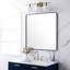 Miroir mural Sabine-143908610-143908612