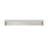 Friedman Dimmable LED Bath Bar-32059414