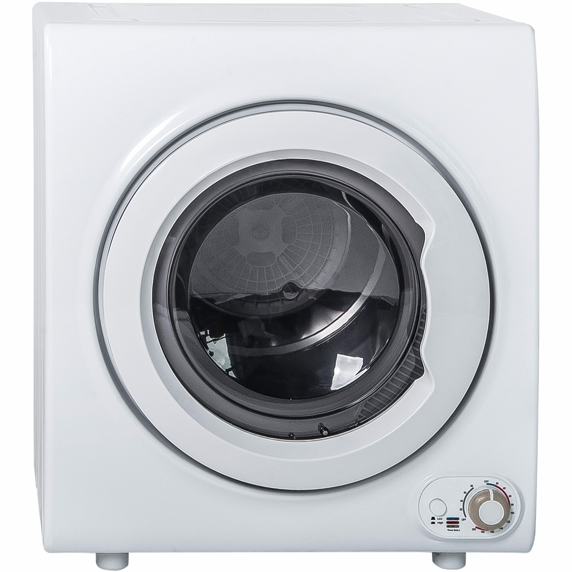 wayfair portable washer and dryer