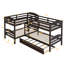 Lit pour enfant Jahniyah-640642605