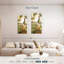Pays du vin blanc-563462328