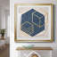 Geo II - cadre photo-694984932-694984933