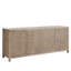 Dwell 79'' W Credenza-1258852628