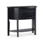 Console 37,88 po Ashby