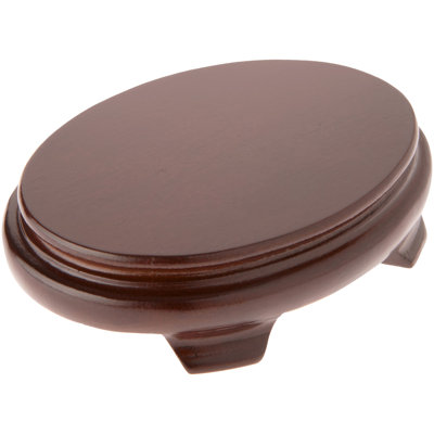 Mailiah Pedestal