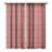 Gabriela Fuente Joly Winter 1pc Sheer Window Curtain Panel-468254907