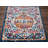 Favreau Floral Indoor Rug-2141639244