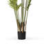 Palmier artificiel en pot-1424693255