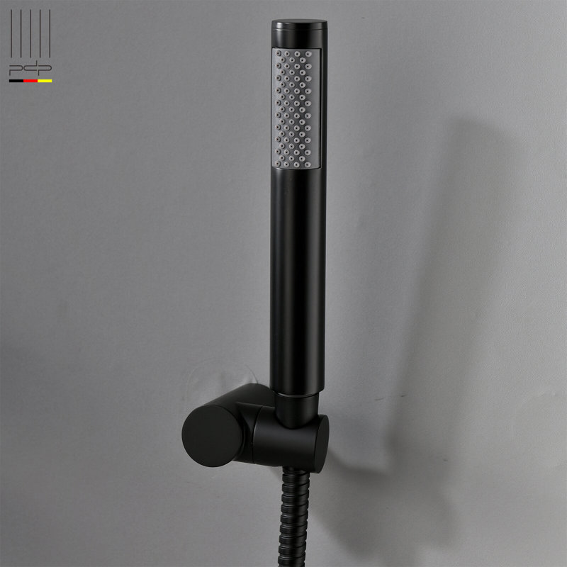 All-In-One Kit with Rough in-Valve