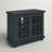 Ahmara 2 - Door Accent Cabinet-1750633742