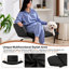 Chaise de bureau Criss Cross-931513144