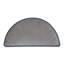 Uma Velvet Pillow Cover & Insert-69599085
