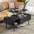 Morrowville Single Coffee Table-1069798071