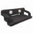 NFL Reflex Travel Couch-7525997-7526008