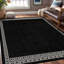 Tapis géométrique intérieur / extérieur-1373019213-1373019316