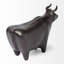 Figurine Norna-1651199192