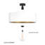 Tres Flush Mount-61564816-61564818