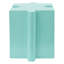 Table d'appoint casse-tête modulaire, Art-976137498
