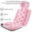Coussin de baignoire Coussin de baignoire doux et respirant
