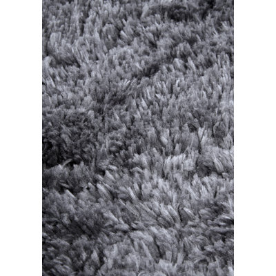 Olaf High Pile Rug