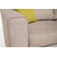 Ophelia Sofa-30563260-16238318