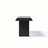 Colin Kentley Bench-280459955-280459952