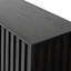 RAMOS 93.25'' W Solid Wood Sideboard