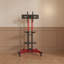 Plateau de table pivotant Universal-106752770
