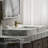 Parallel Single Hole Bathroom Faucet-93457517