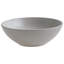 Stoneware Dinnerware - Service for 6-788941478