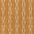 Ochre selected