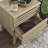 Modway Render-1565983708