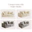 Canapé modulaire modulaire, canapé de style moderne, canapé de salon, chambre à coucher-1633254796