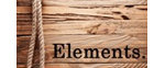 Annaghmore Agencies Ltd logo