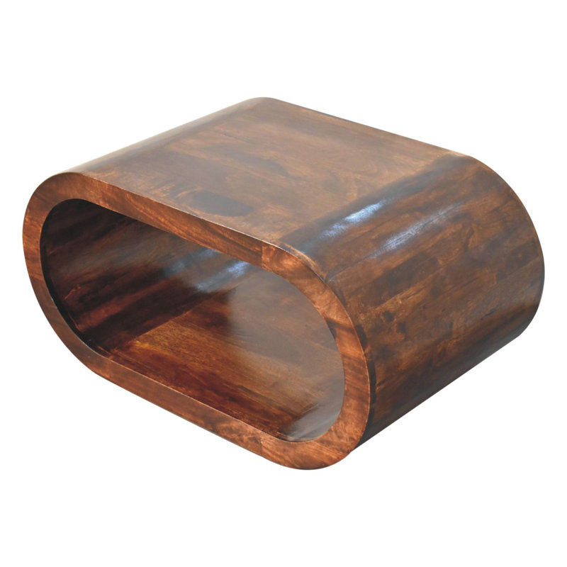 Amaya California Walnut Gornall
