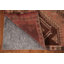 Tapis traditionnel pré-1900 5x7