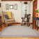 Browdy Geometric Indoor Rug