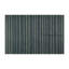 Tapis intérieur / extérieur bleu HorizontalStripes-244673506