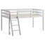 Muskoka 90 X 190cm Mid Sleepers-384554170