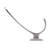 Metal Wall Hook
