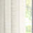 Cordless Room Darkening Vertical Blind