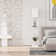 Oriyan 63" Column Floor Lamp