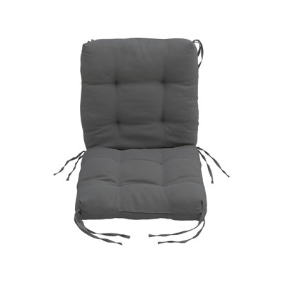 Seat/Back Cushion