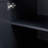 Tall And Wide Storage Cabinet With Doors For Bathroom/Office, Three Drawers-116194878