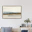 Rise And Fall VIII Painting by Guseul Park