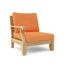 RIVIERA droit modulaire