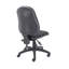 Rhoades Polyester Blend Office Chair-16413107