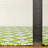 Samode Sprout Handwoven Indoor/Outdoor Rug-111892950