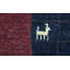 One-of-a-Kind 5'5" X 7'9" Area Rug