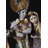 Radha Krishna Statue
